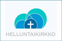 Suomen helluntaikirkko